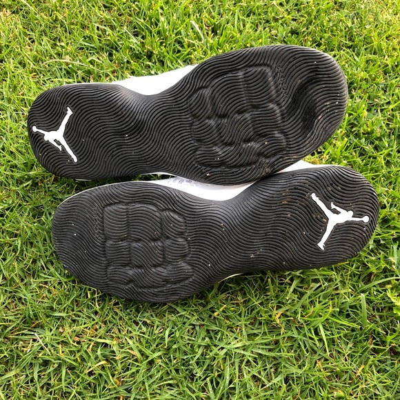 ❌SOLD❌MENS JORDANS ULTRAFLY JIMMY BUTLER - Picture 4 of 8